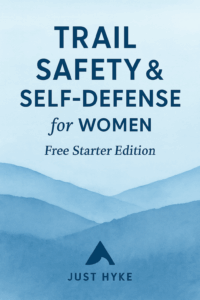 Starter Guide free download cover