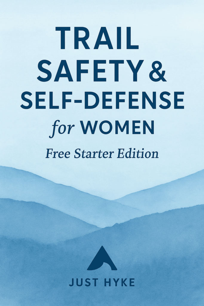 Starter Guide free download cover